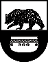 Wappen Fritzens